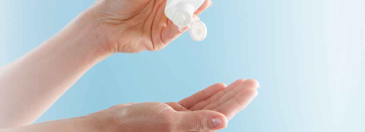 2_SeptoEx_Handdesinfektion