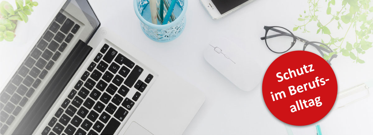 3_SeptoEx_Arbeitsplatz